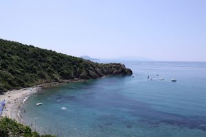 baratti toscana