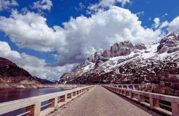 alpe di siusi