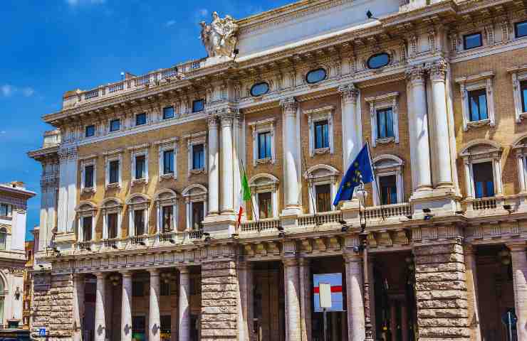 palazzo colonna roma