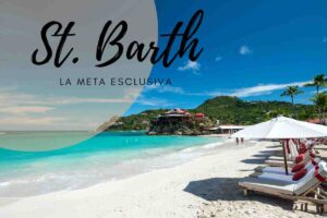 st.barth