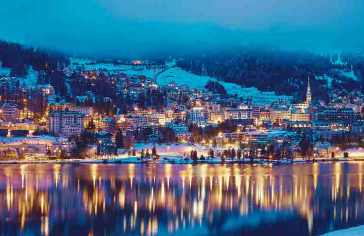 st.Moritz