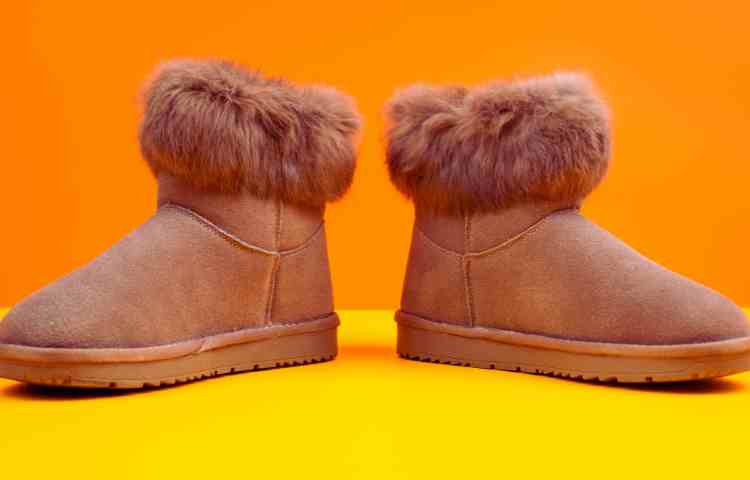 ugg pericolose