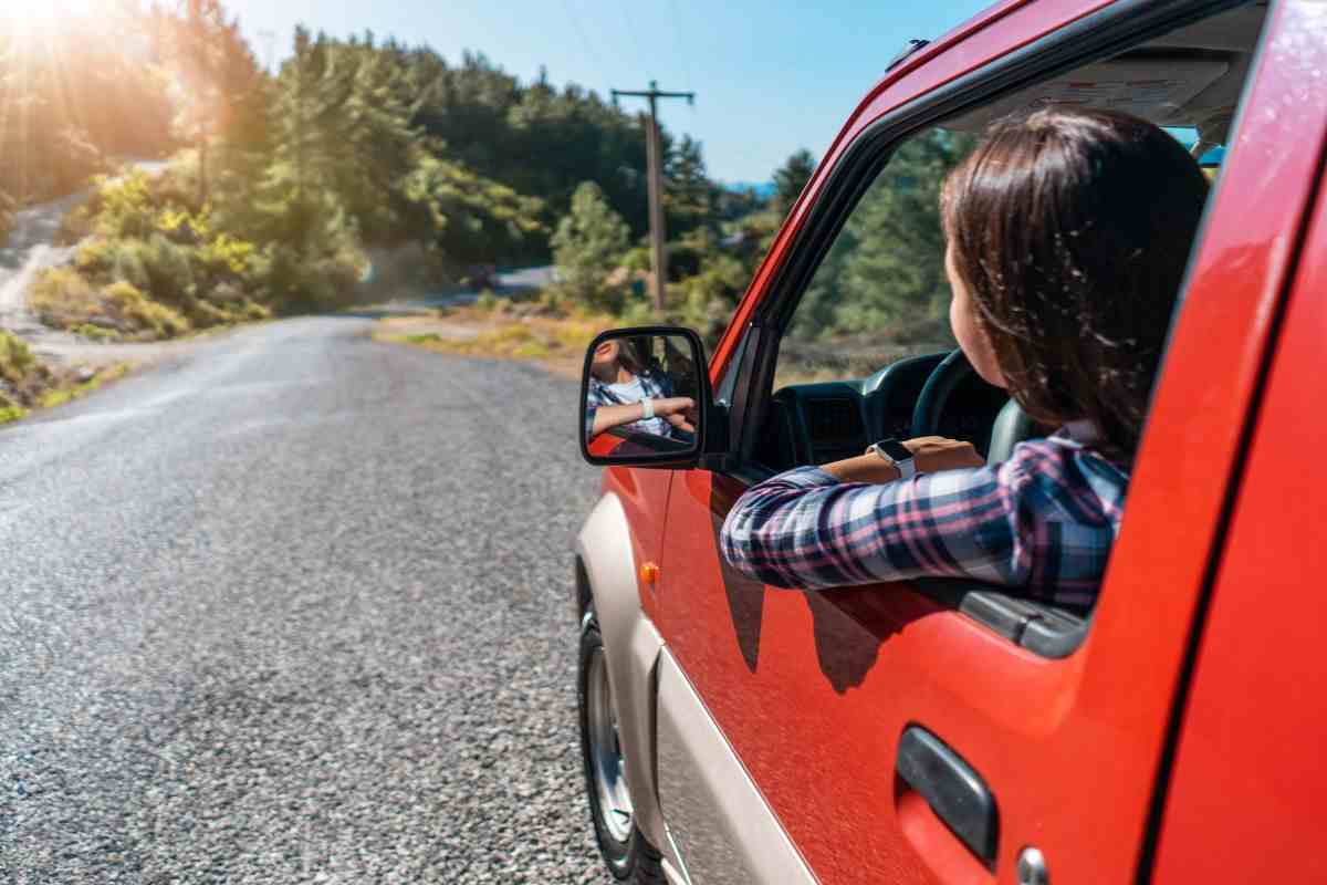 Effetto viaggio di ritorno